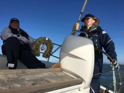 SESC-homepage-slider-2-1 Spread Eagle Sailing Club
