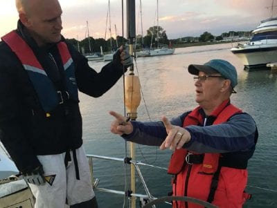 SESC-homepage-slider-2-2 Spread Eagle Sailing Club