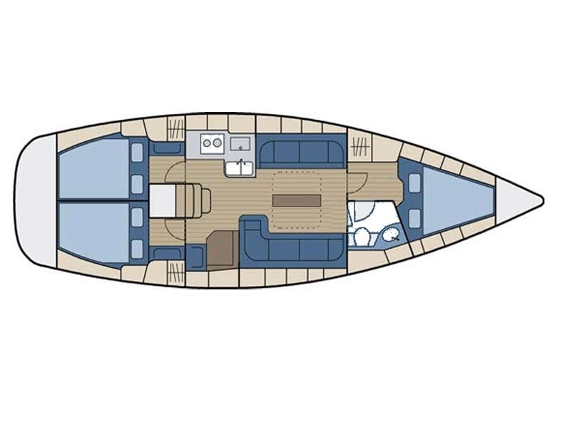 spread-eagle-sailing-club-about-boat-layout Spread Eagle Sailing Club