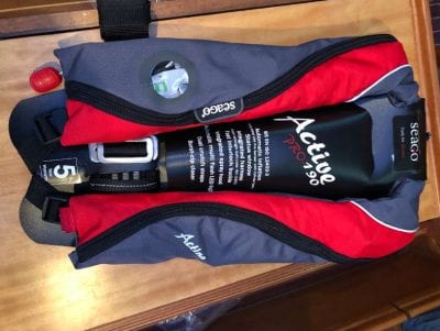 spread-eagle-sailing-club-about-fully-equipped Spread Eagle Sailing Club