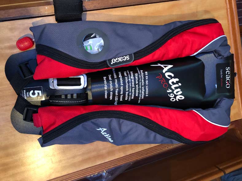spread-eagle-sailing-club-about-fully-equipped Spread Eagle Sailing Club
