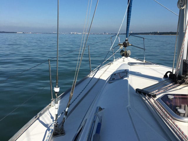 spread-eagle-sailing-club-site-image-12 Spread Eagle Sailing Club
