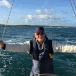 Skippers Refresher Weekend 28-29 March