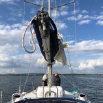 Royal Yacht Clubs and Creek Crawling 3 Day Tour