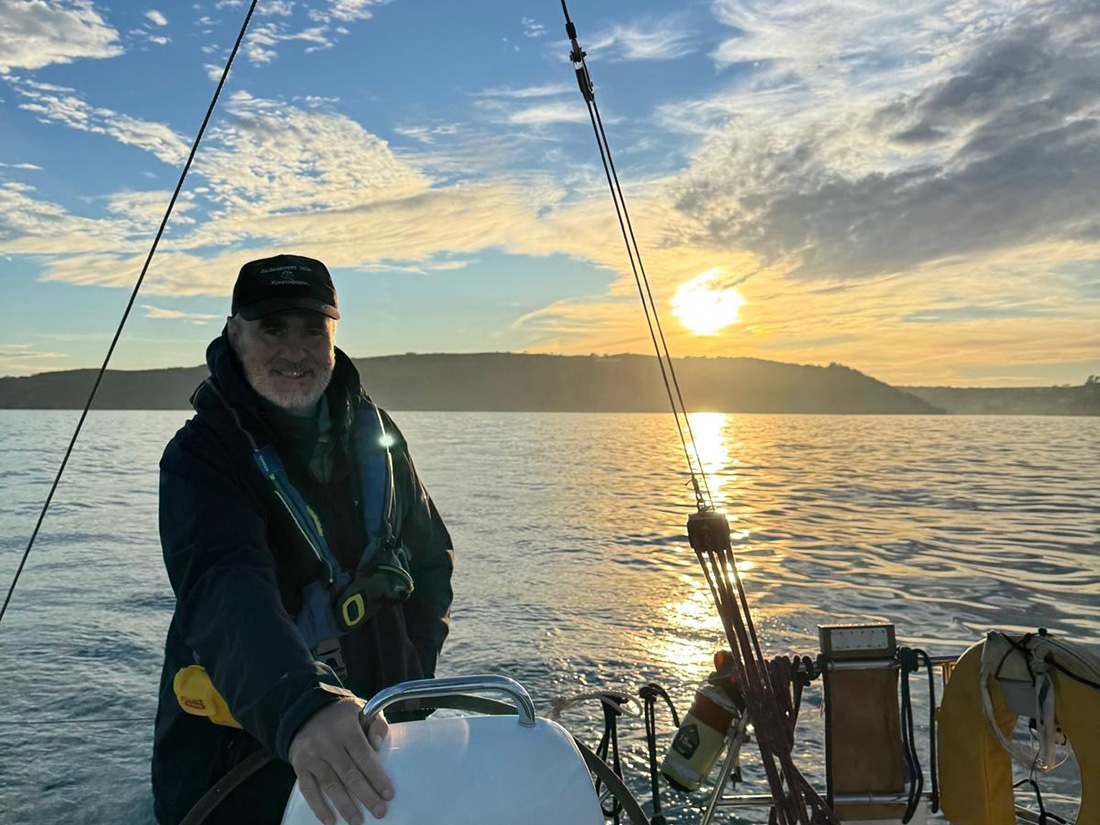 eagle_summer cruise_skip