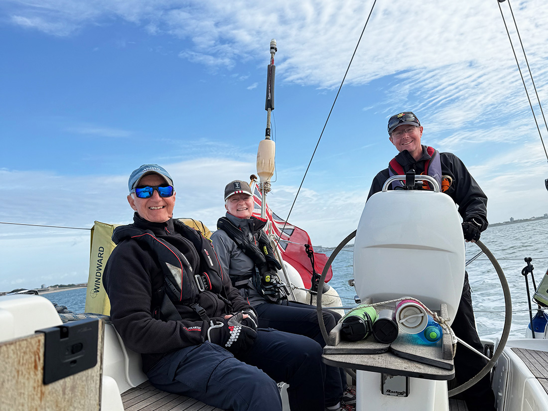 sesc late summer cruise 2026.jpeg
