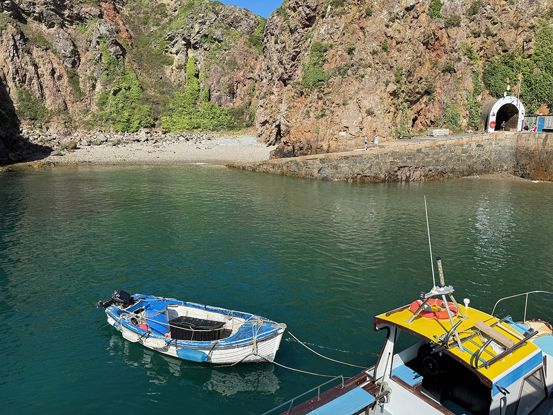 sesc late summer cruise 2026_sark